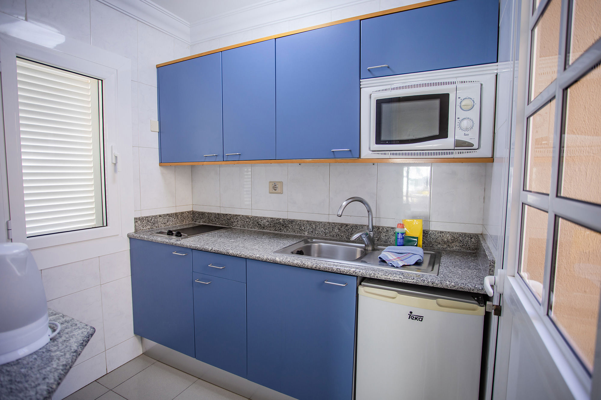 CayBeach Princess