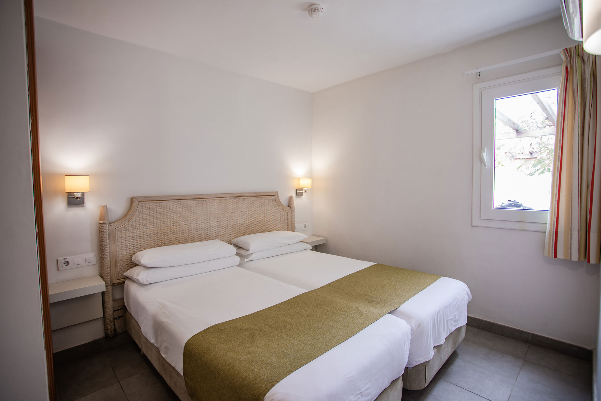 CayBeach Princess - billede 3