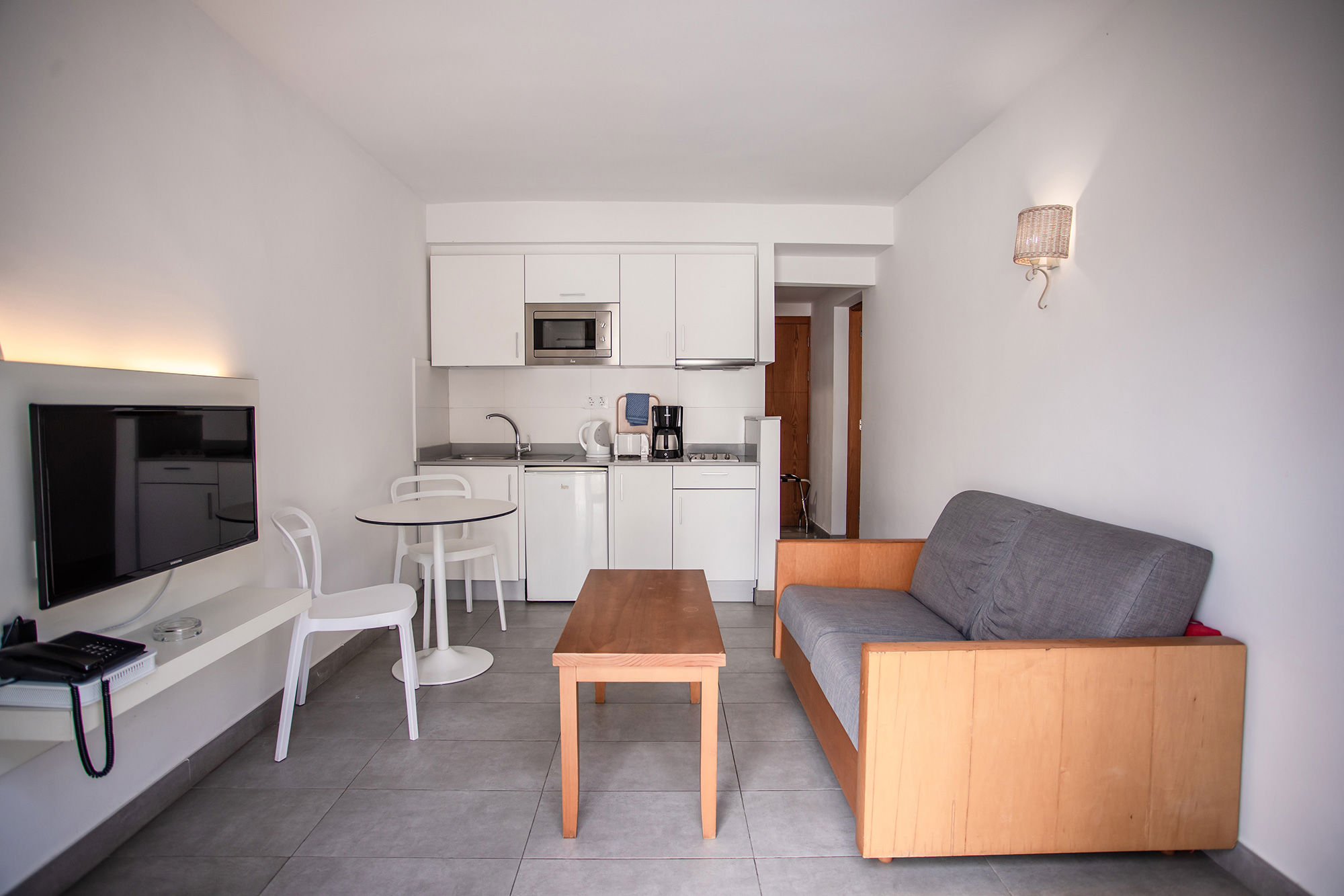 CayBeach Princess - billede 4