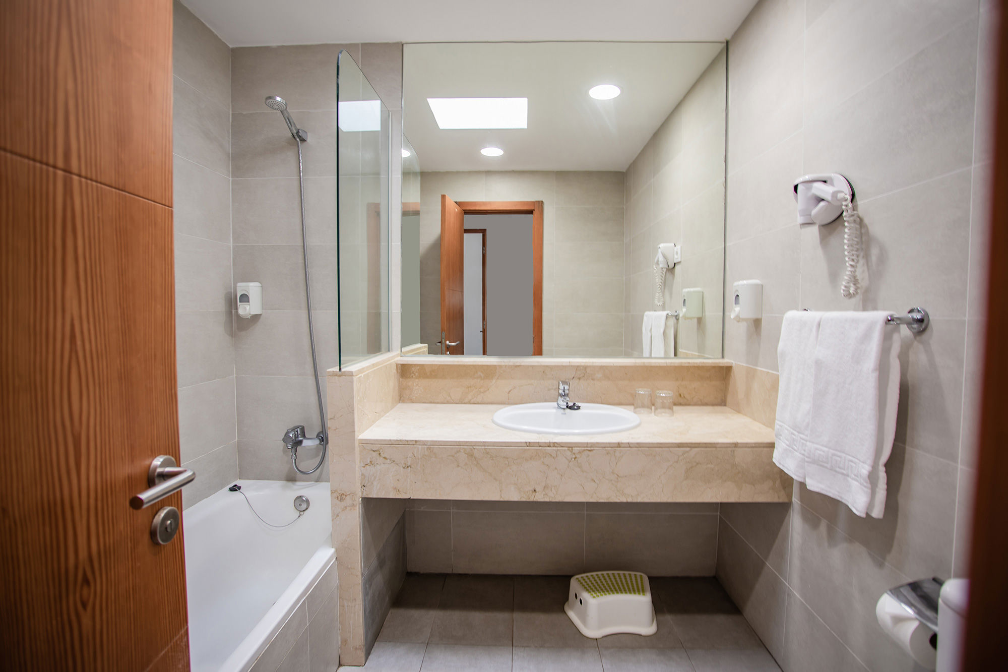 CayBeach Princess - billede 5