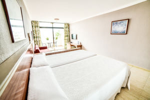 Beatriz Playa & Spa