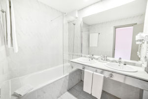 Beatriz Playa & Spa