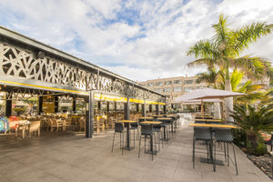 Beatriz Playa & Spa