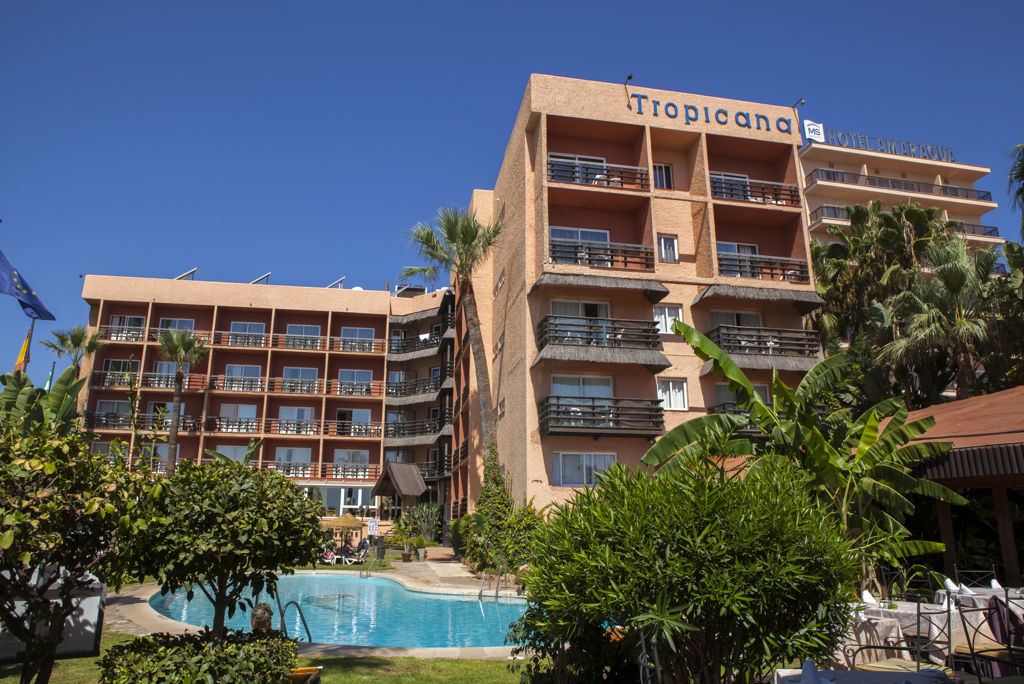 tropicana-costa-del-sol-hotel-ex-ms-tropicana