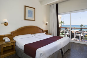 Tropicana Costa del Sol Hotel (ex. MS Tropicana)