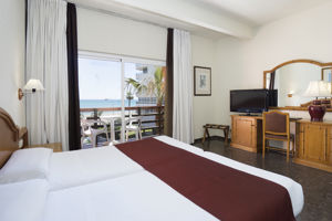 Tropicana Costa del Sol Hotel (ex. MS Tropicana)