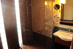 Club Cettia Resort