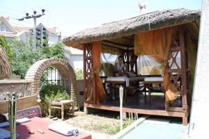 Club Cettia Resort