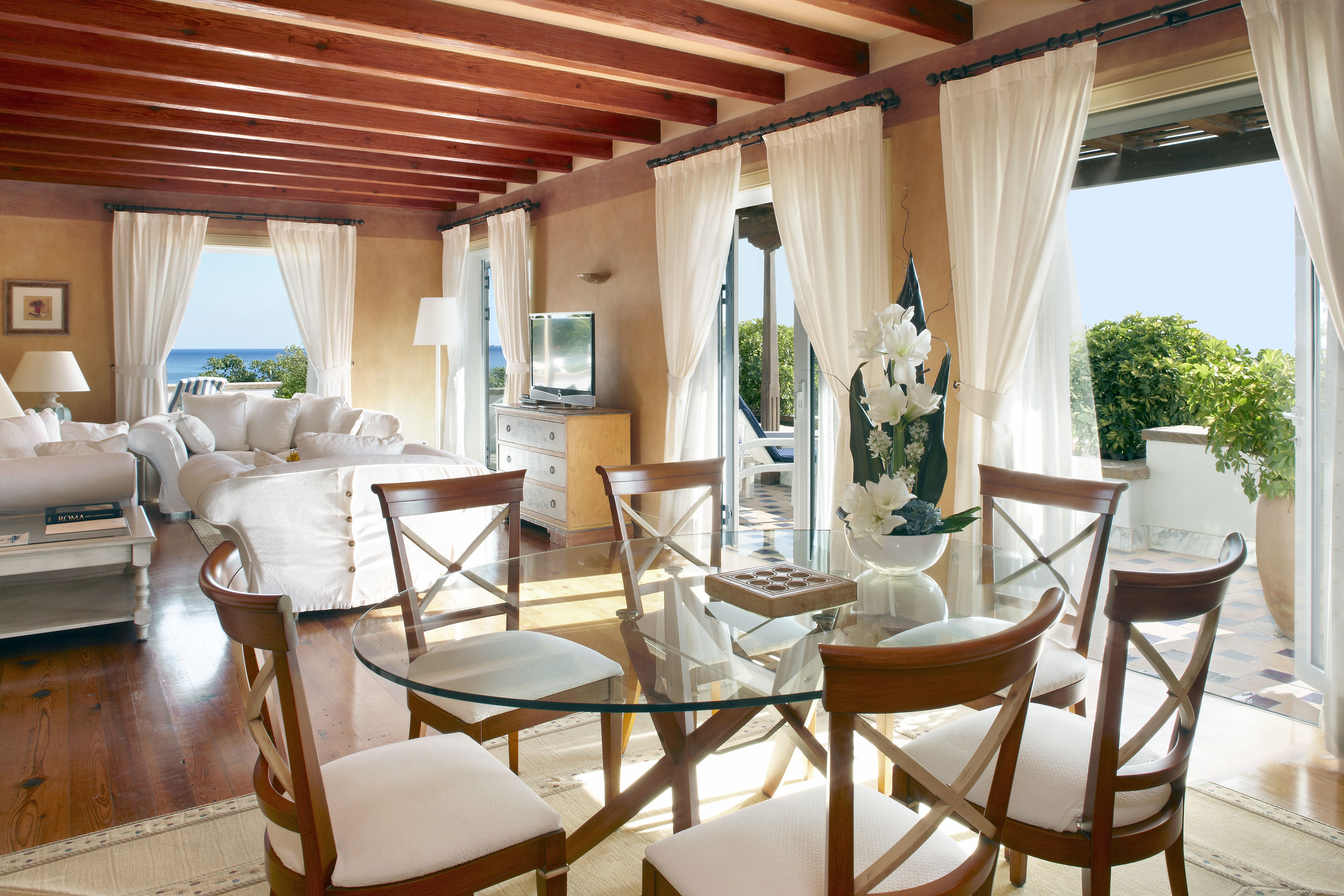 Princesa Yaiza Suite Hotel & Resort