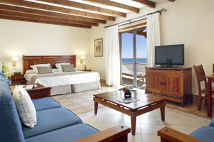 Princesa Yaiza Suite Hotel & Resort