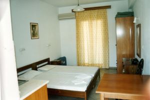 Kasapakis Hotel