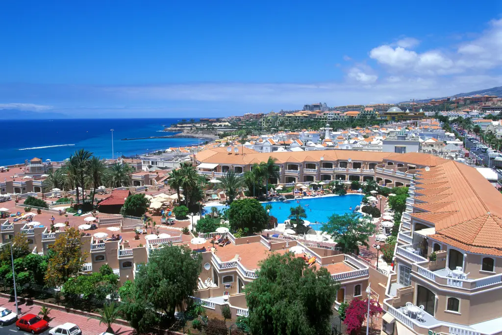 Sol Sun Beach