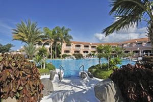 Sol Sun Beach