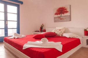 Home Hotel & Appartements