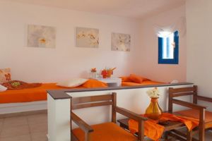 Home Hotel & Appartements