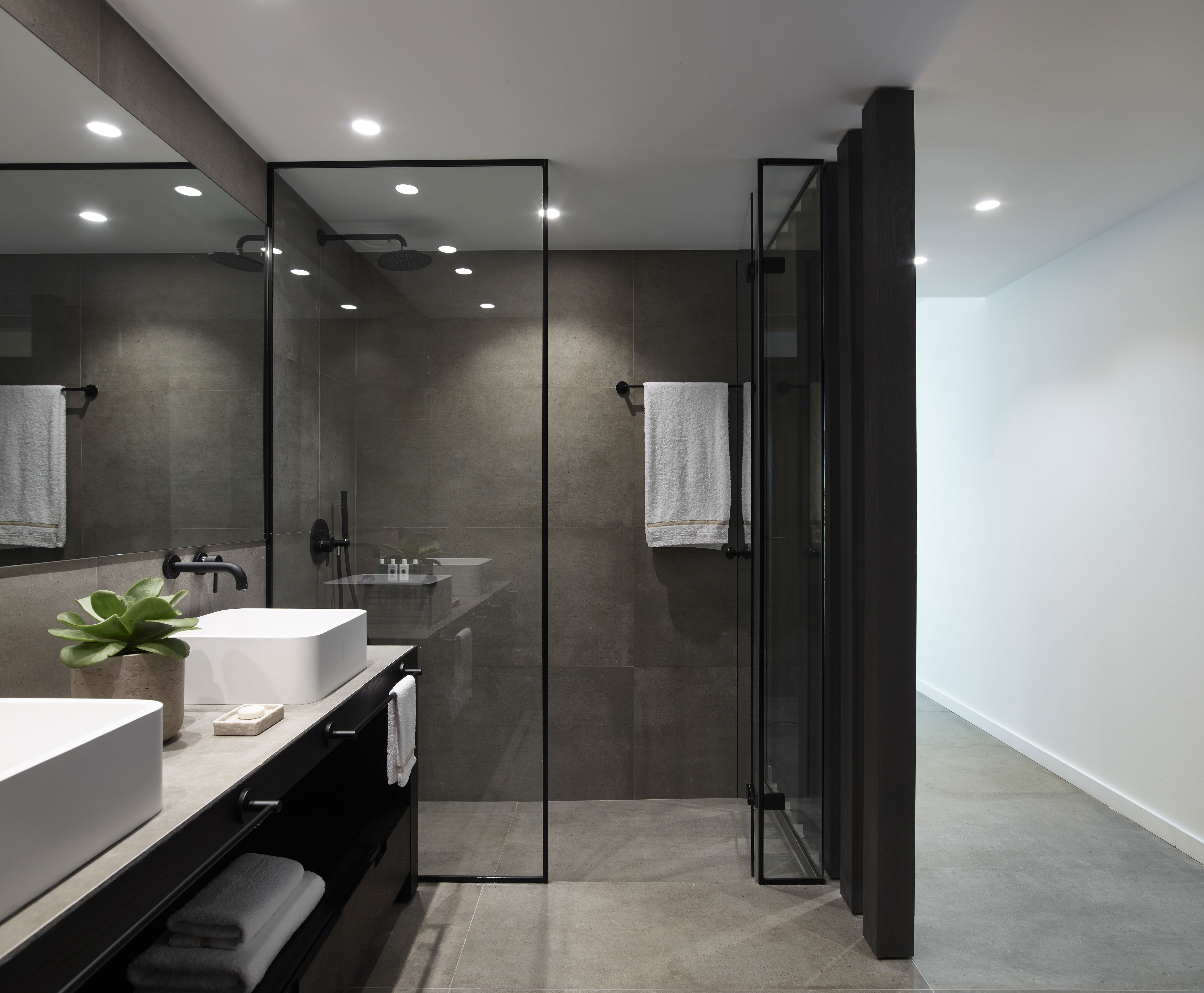 Lango Design Hotel & Spa