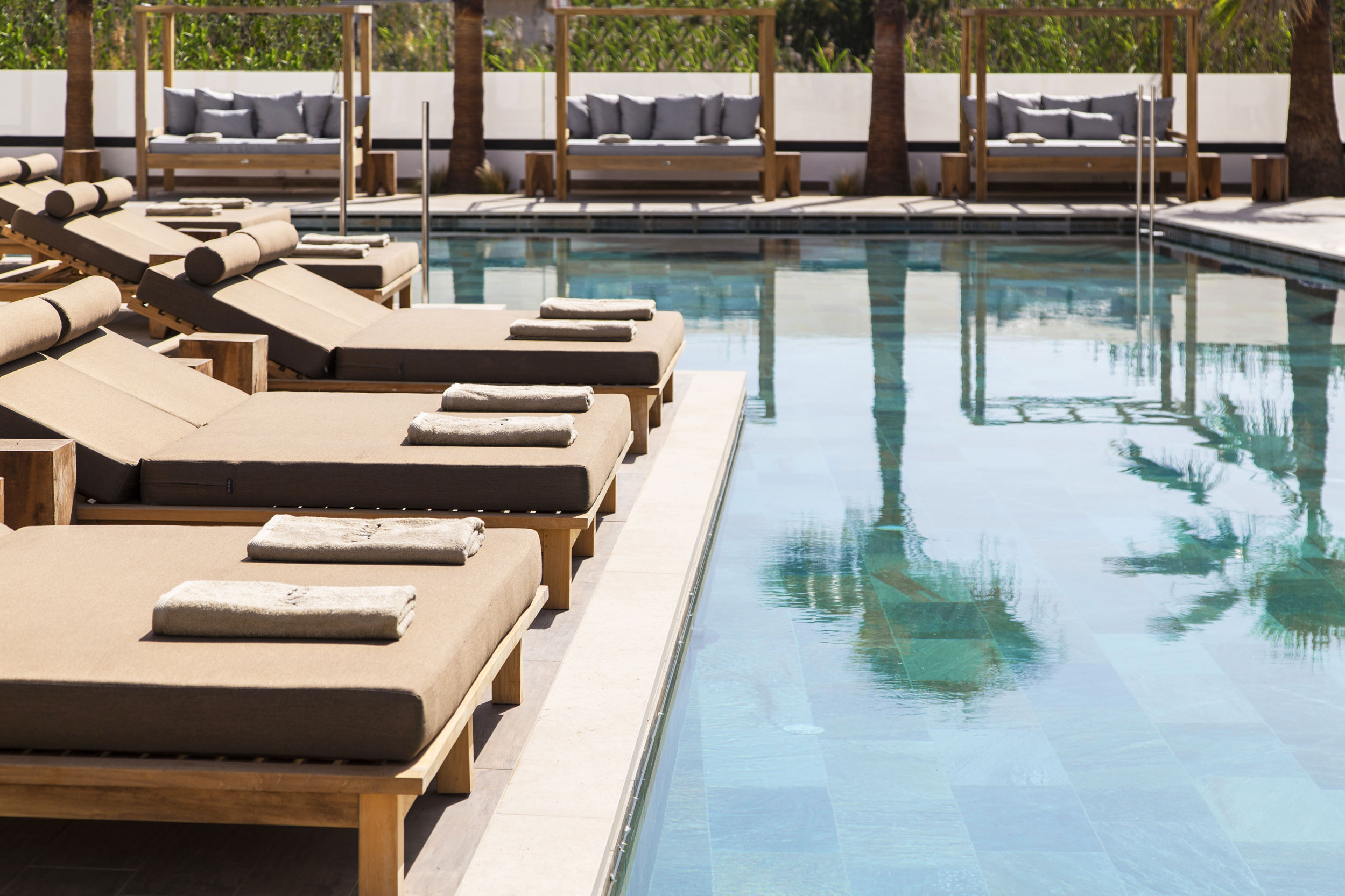 Lango Design Hotel & Spa