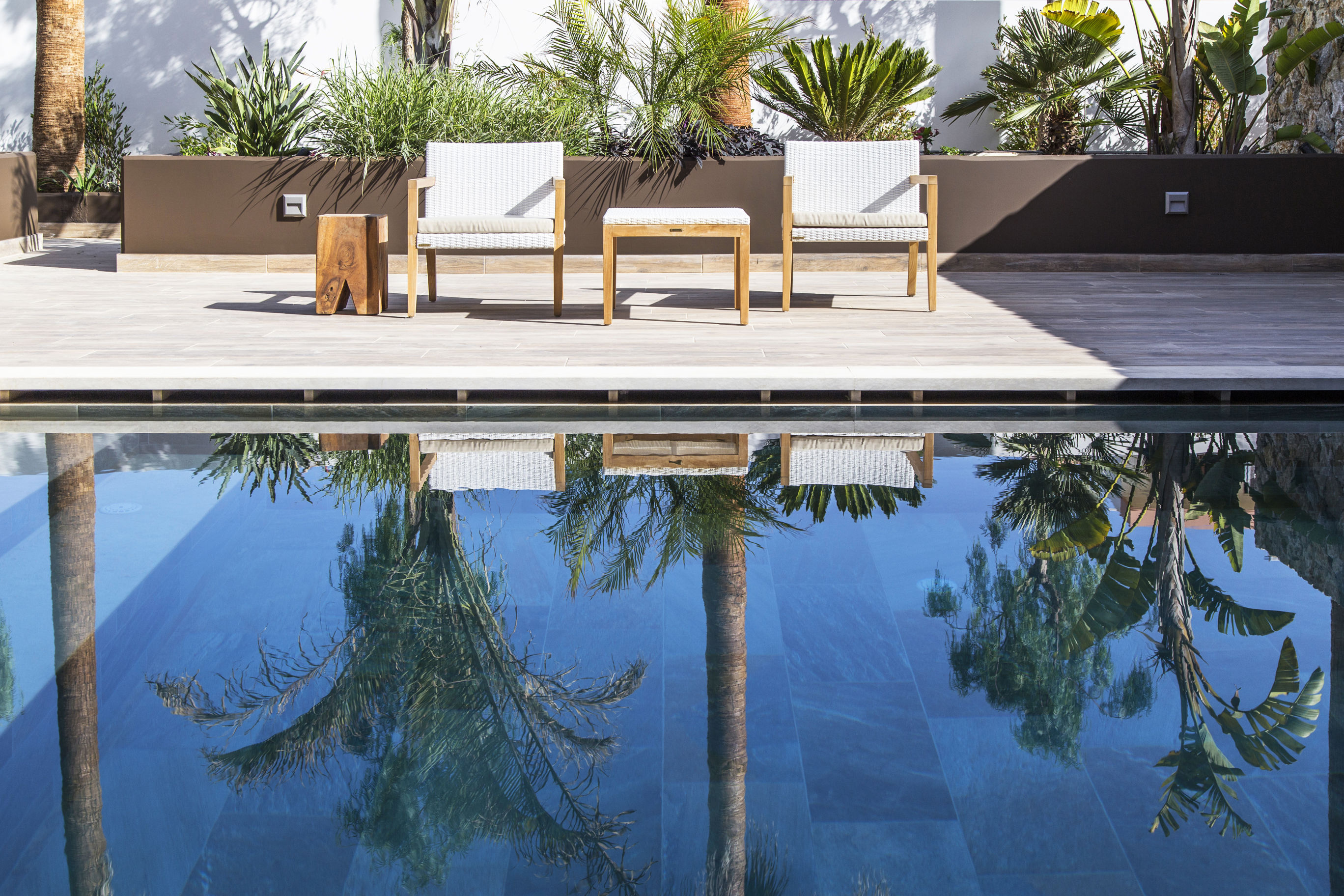 Lango Design Hotel & Spa