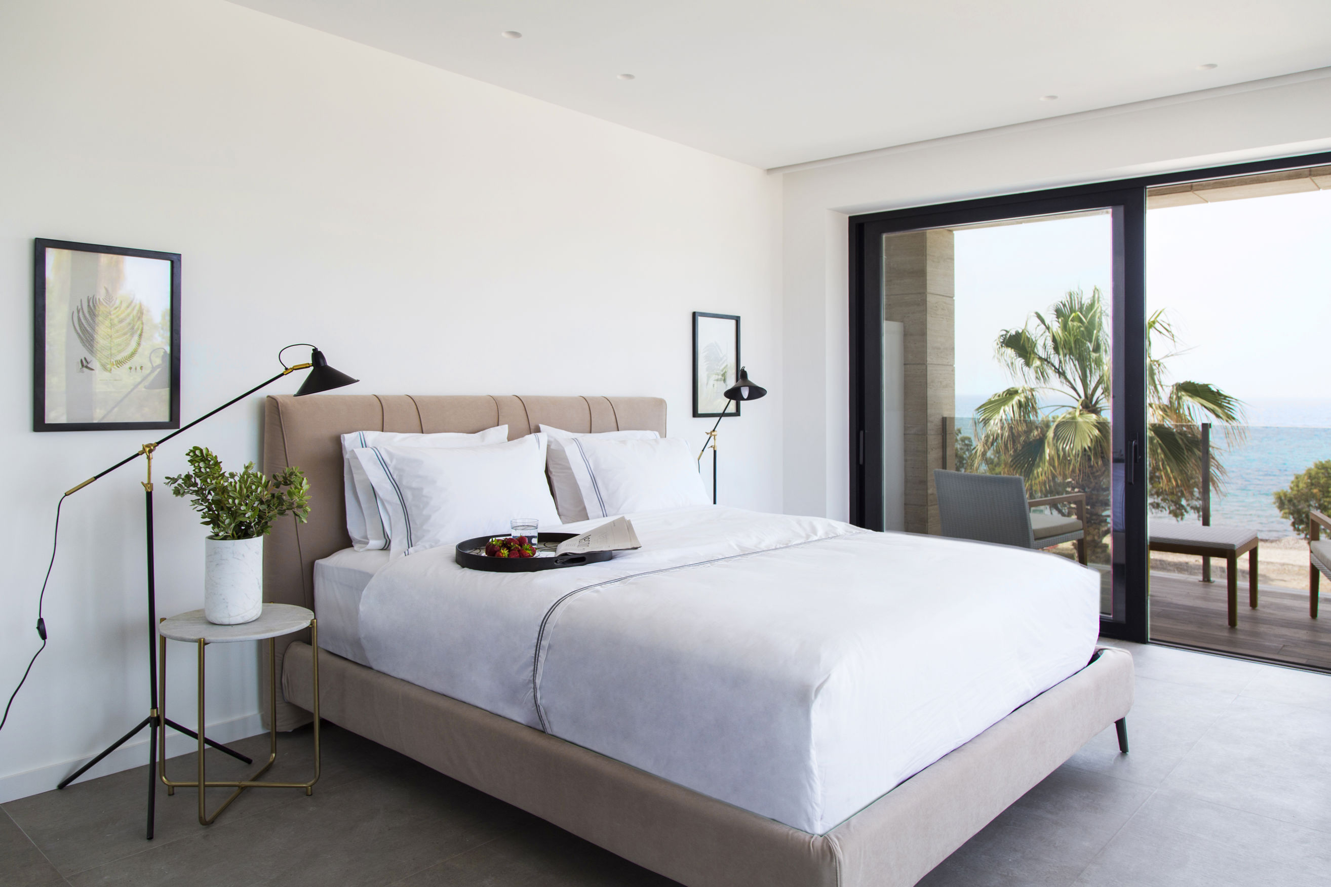 Lango Design Hotel & Spa