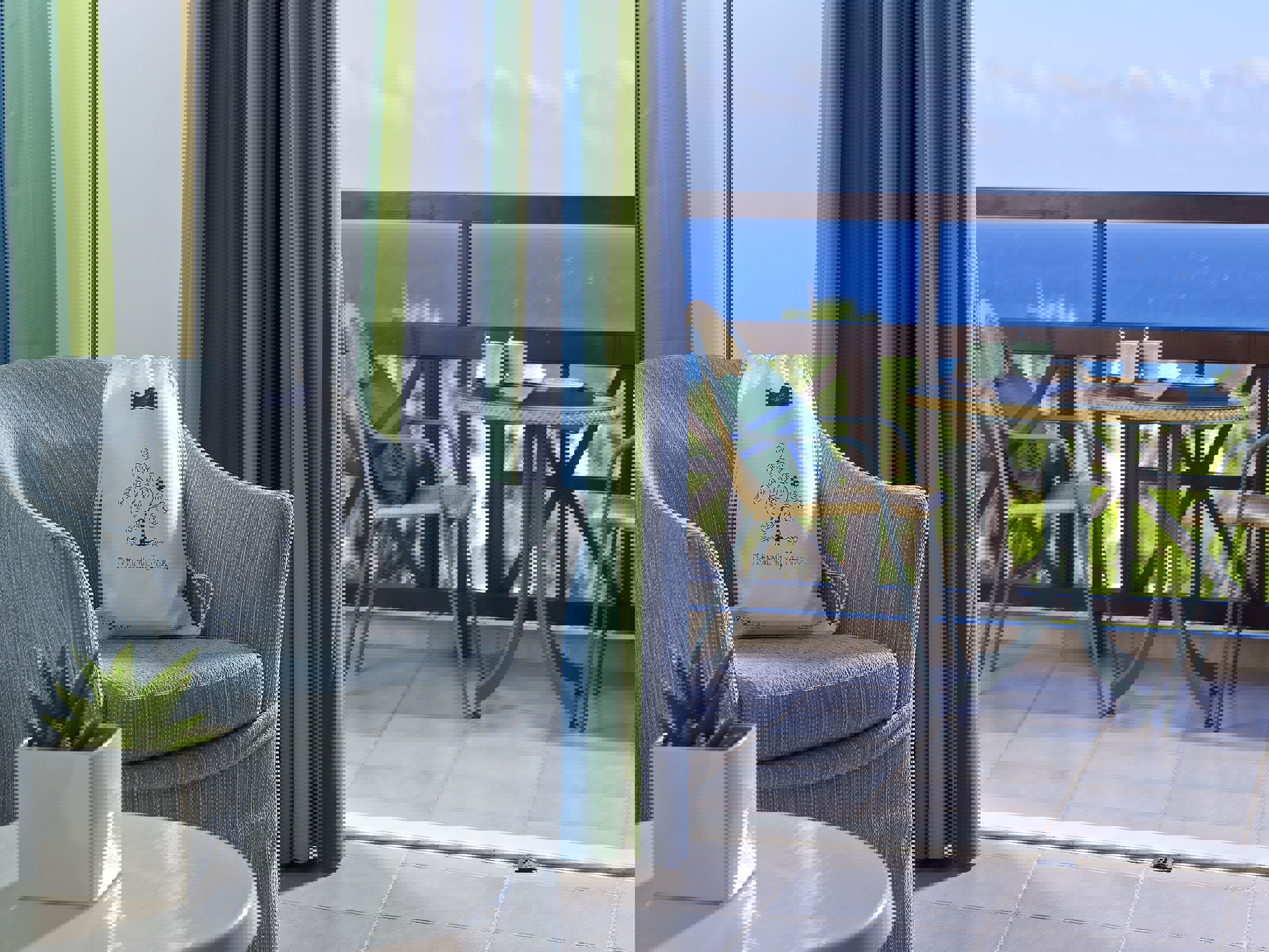 Mitsis Royal Mare - billede 5