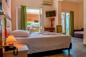 Maltezos Hotel
