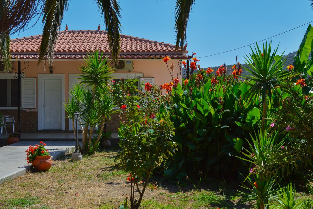 garden-view-appartementen