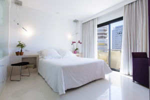 Medplaya Hotel Agir