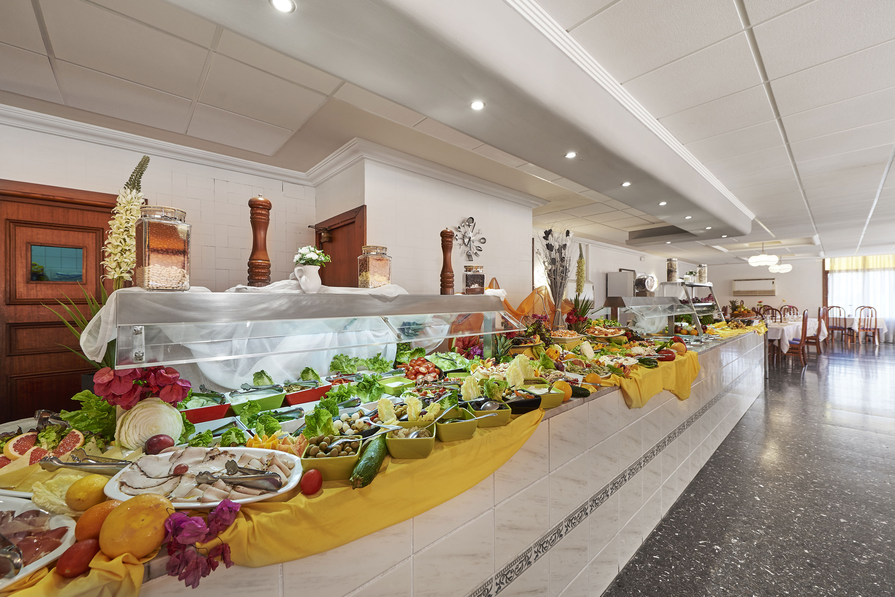 Abrat Hotel