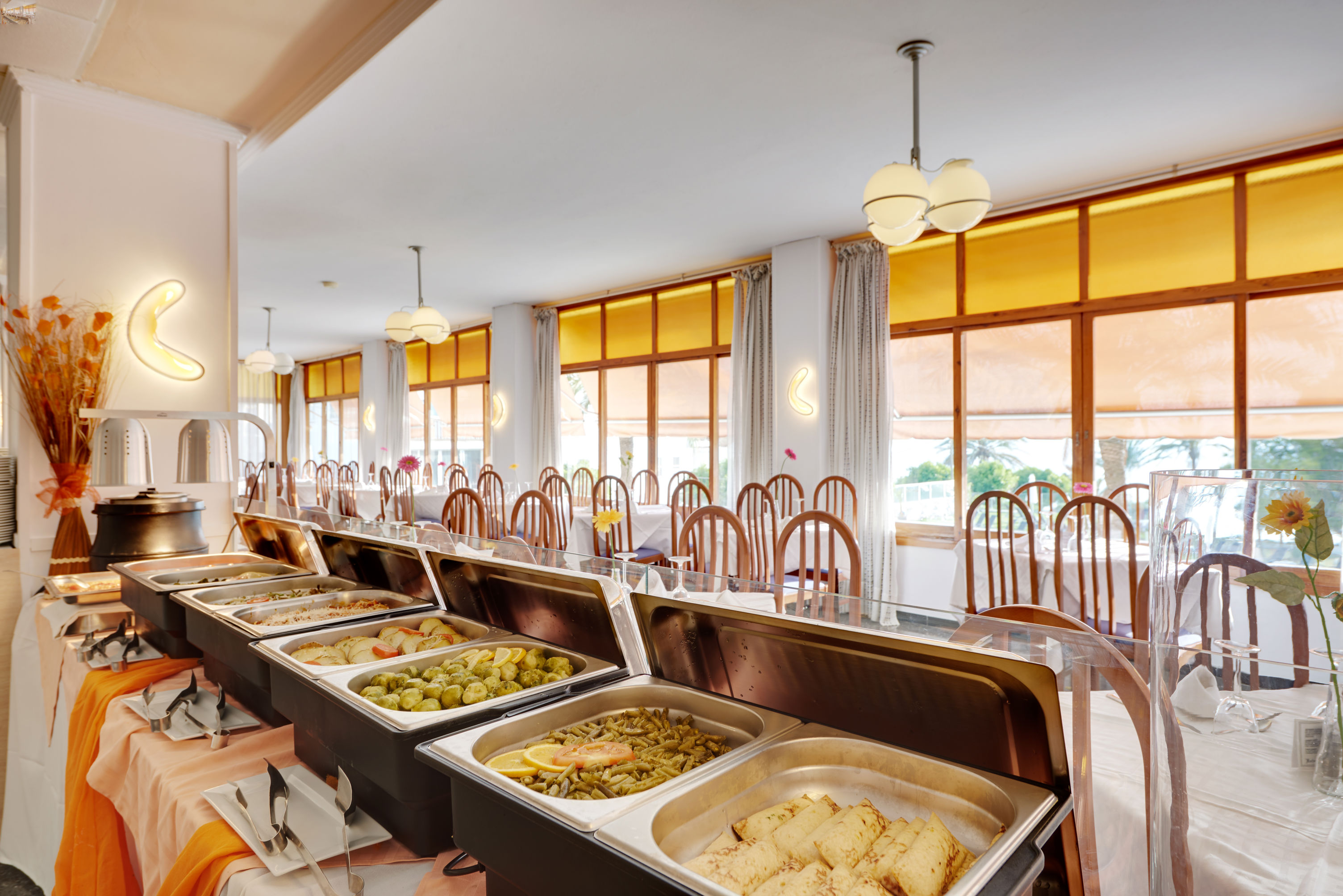 Abrat Hotel