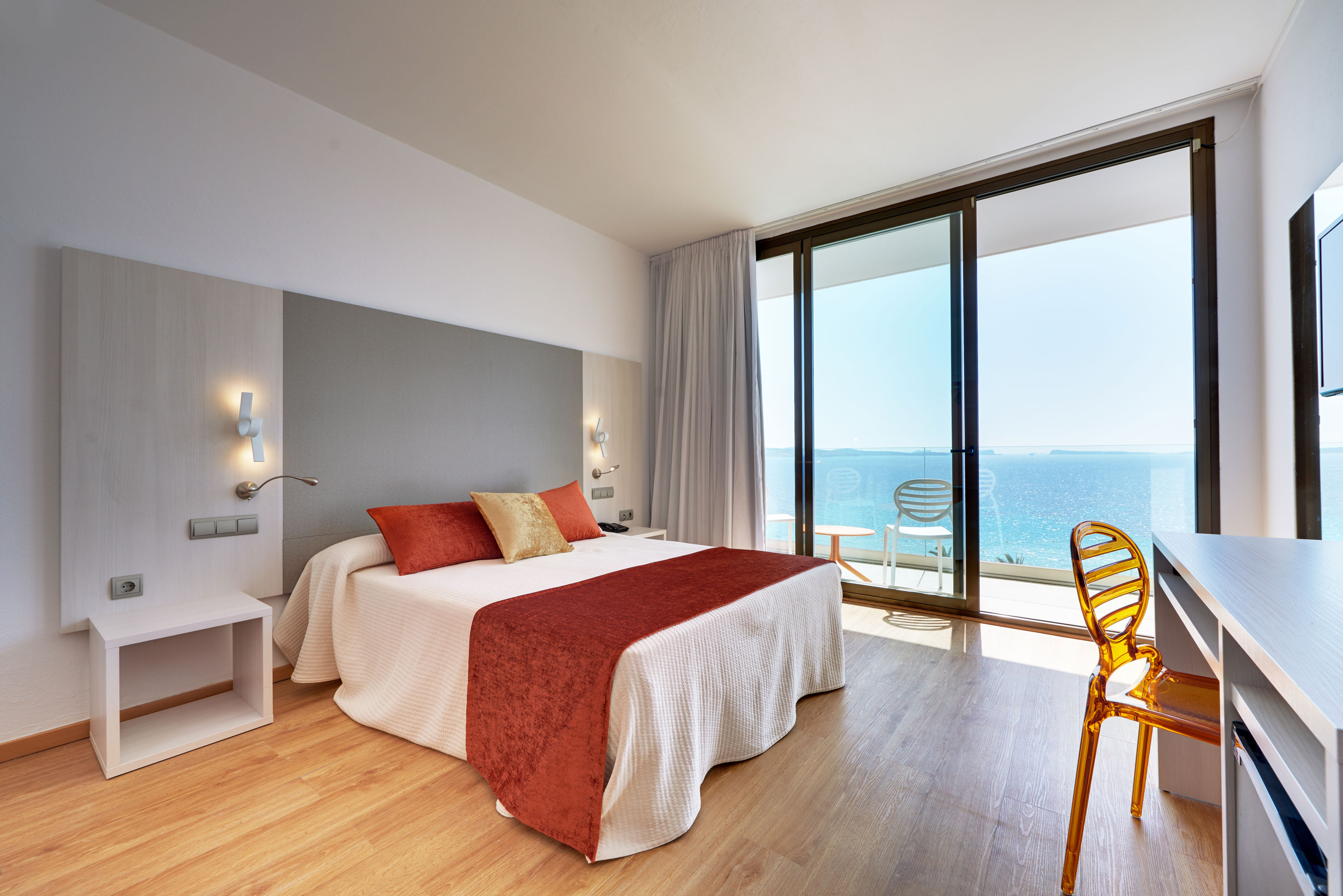 Abrat Hotel