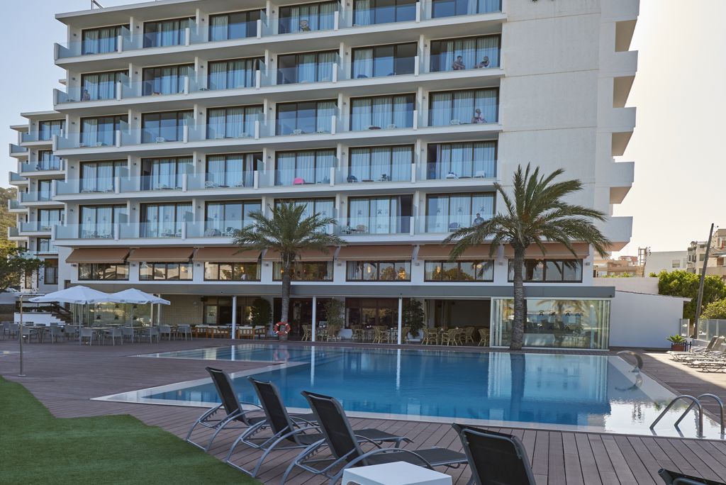 Abrat Hotel