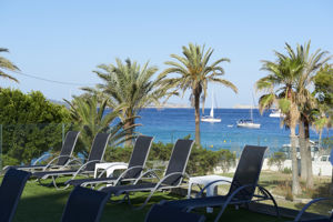 Abrat Hotel