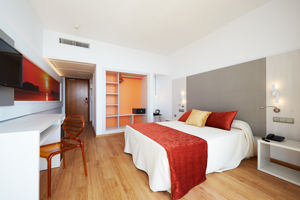 Abrat Hotel