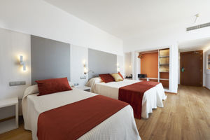 Abrat Hotel