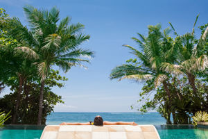 Novotel Bali Benoa