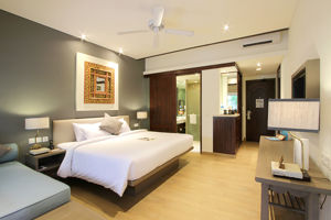 Novotel Bali Benoa