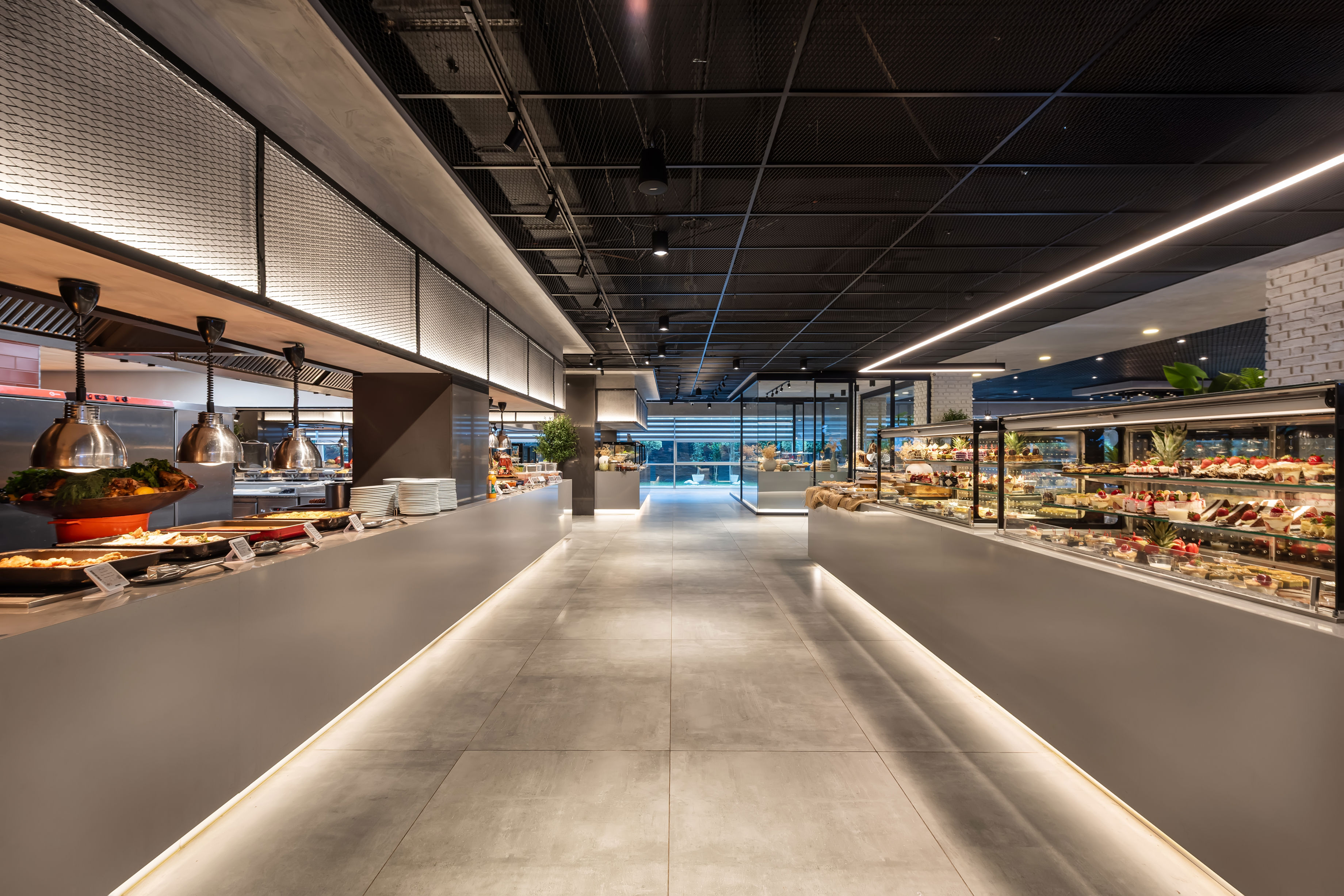 White City Resort - billede 4