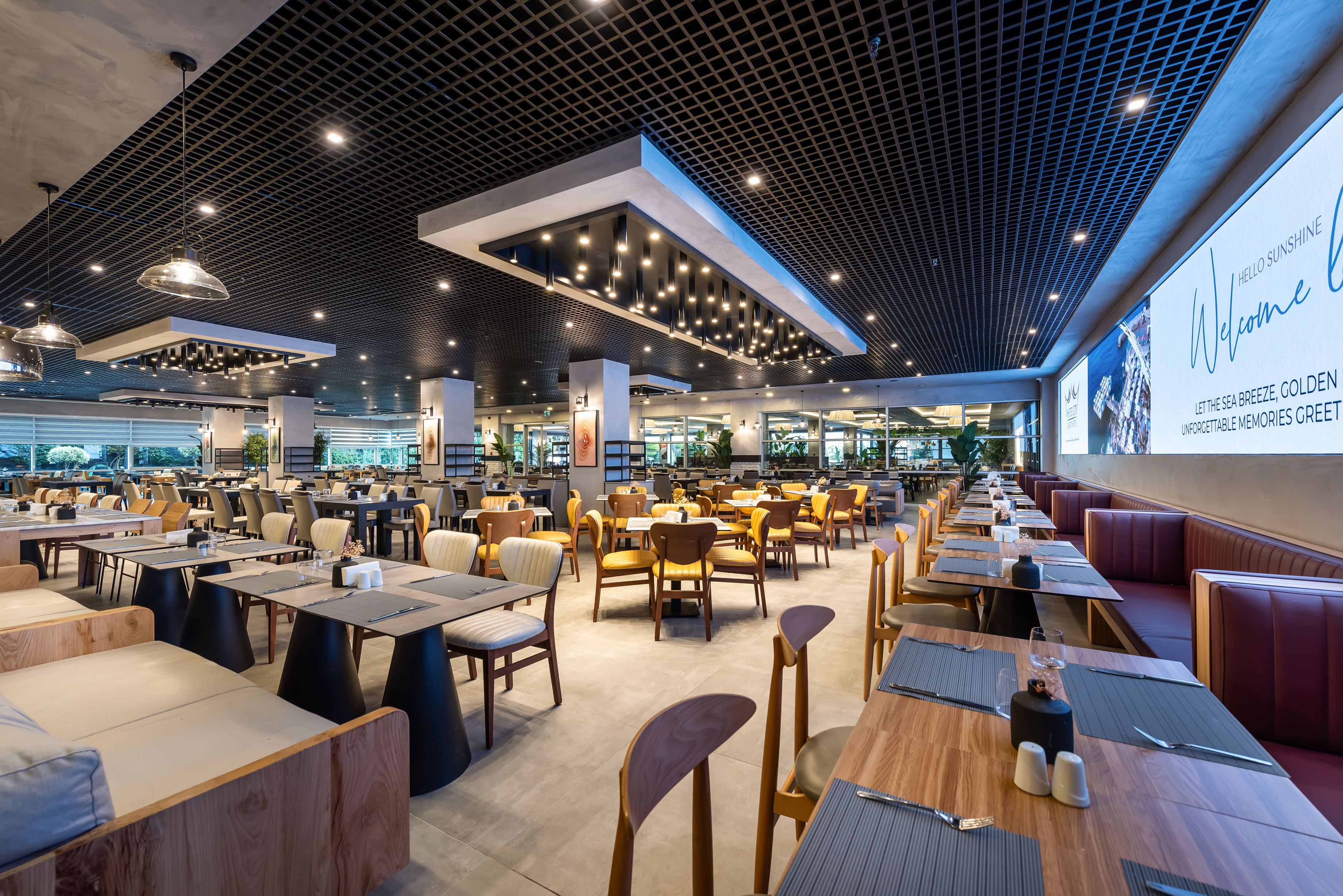 White City Resort - billede 5