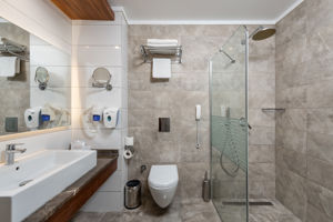 White City Resort