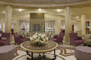 Marhaba Club