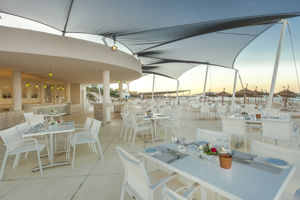 Marhaba Club