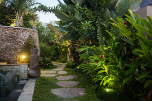 Combinatiereis Ubud & Sanur Superior
