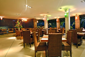 Combinatiereis Ubud & Kuta Comfort