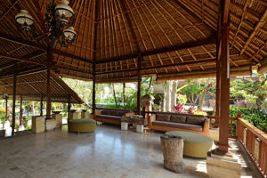 Combinatiereis Ubud & Kuta Comfort