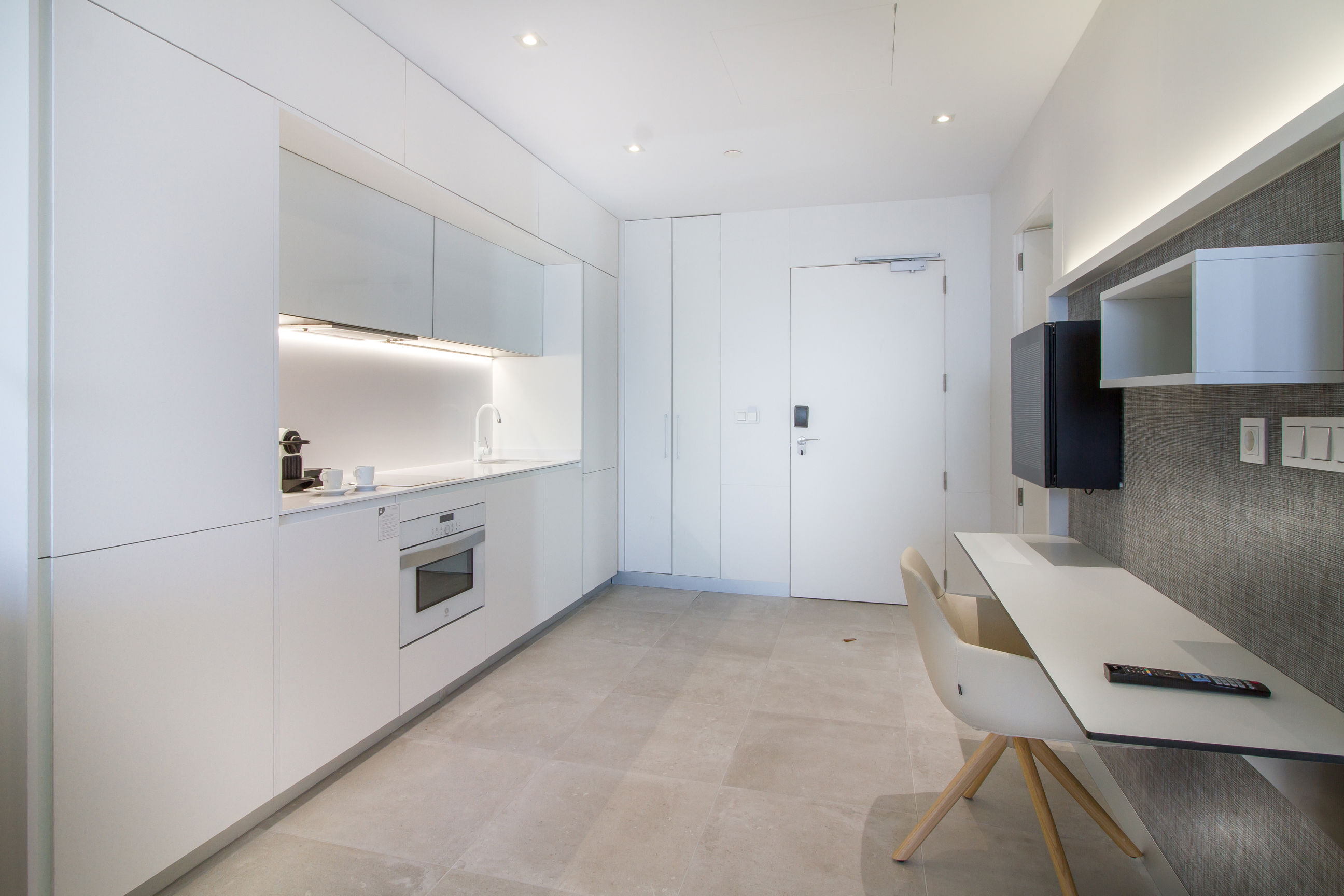 Estimar Calpe Suitopia
