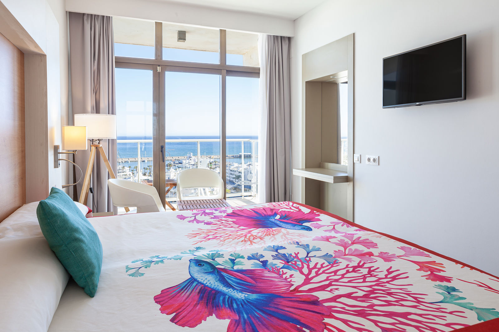 Hotel Alay billede 3