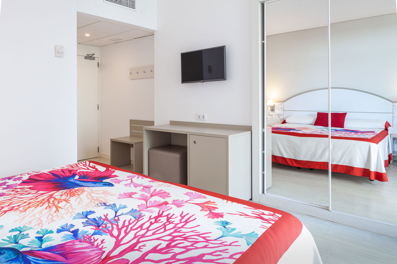 Hotel Alay billede 4