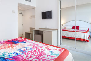 Hotel Alay