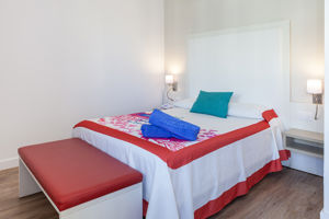 Hotel Alay