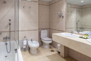 Hotel Alay